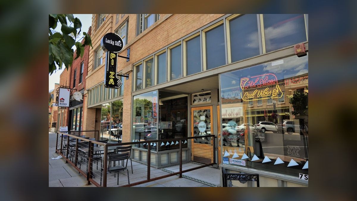 Top 10 Places to Dine in Ogden in 2027 — figure 10