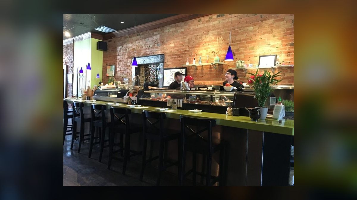 Top 10 Places to Dine in Ogden in 2027 — figure 2