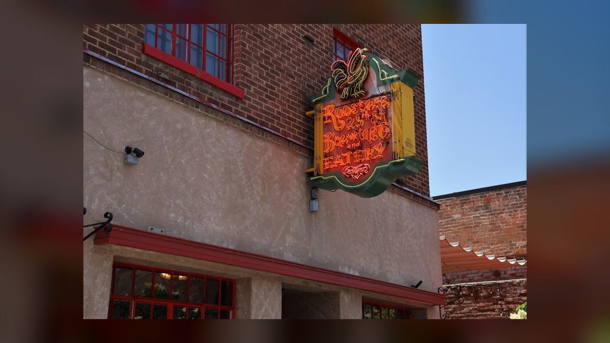 Top 10 Places to Dine in Ogden in 2027 — figure 3