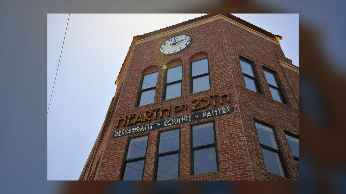 Top 10 Places to Dine in Ogden in 2027 — figure 4
