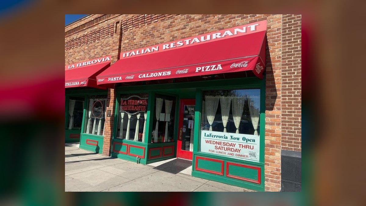 Top 10 Places to Dine in Ogden in 2027 — figure 5