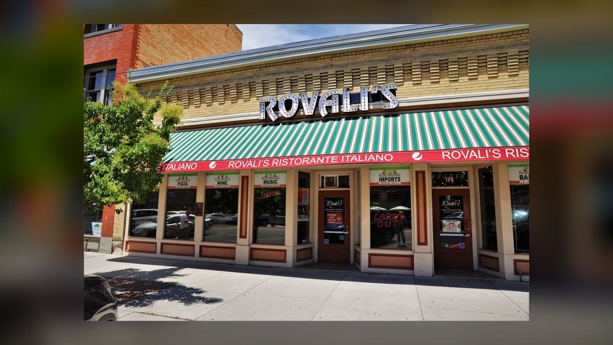 Top 10 Places to Dine in Ogden in 2027 — figure 7