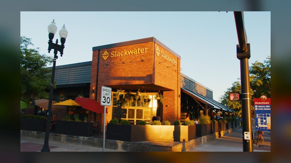 Top 10 Places to Dine in Ogden in 2027 — figure 8