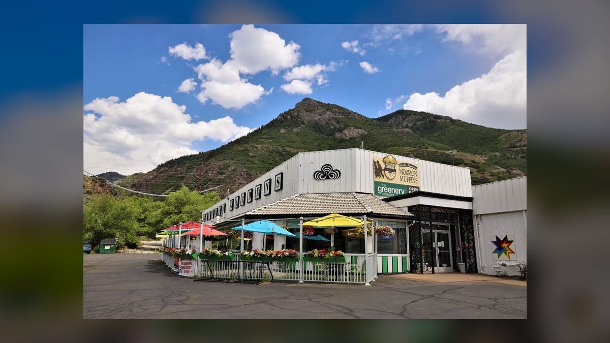 Top 10 Places to Dine in Ogden in 2027 — figure 9