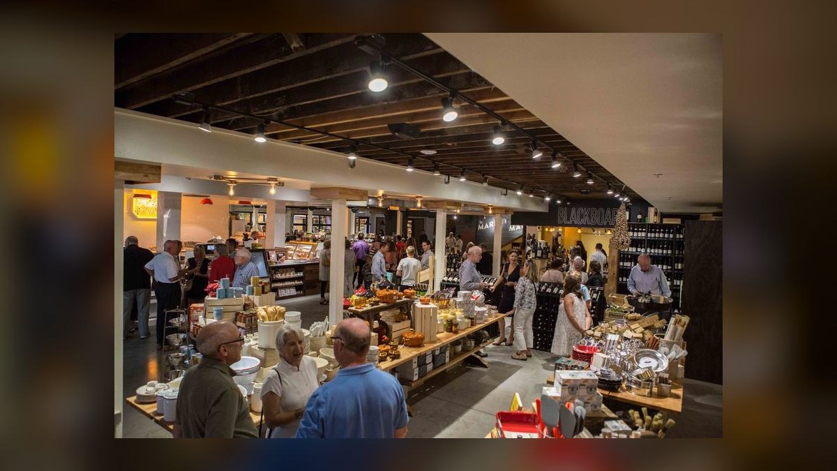 Top 10 Places to Dine in Eugene in 2027 — figure 1