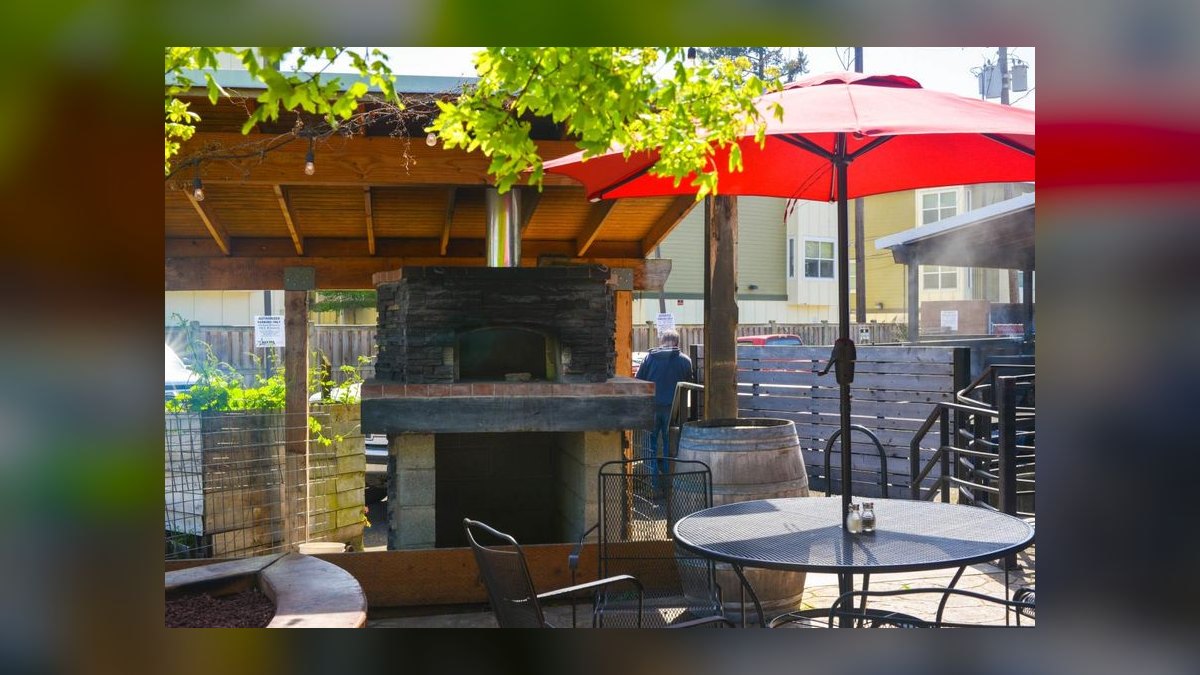 Top 10 Places to Dine in Eugene in 2027 — figure 2