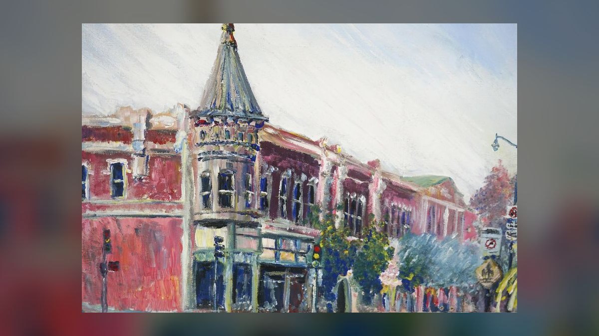 Top 10 Places to Dine in Eugene in 2027 — figure 3