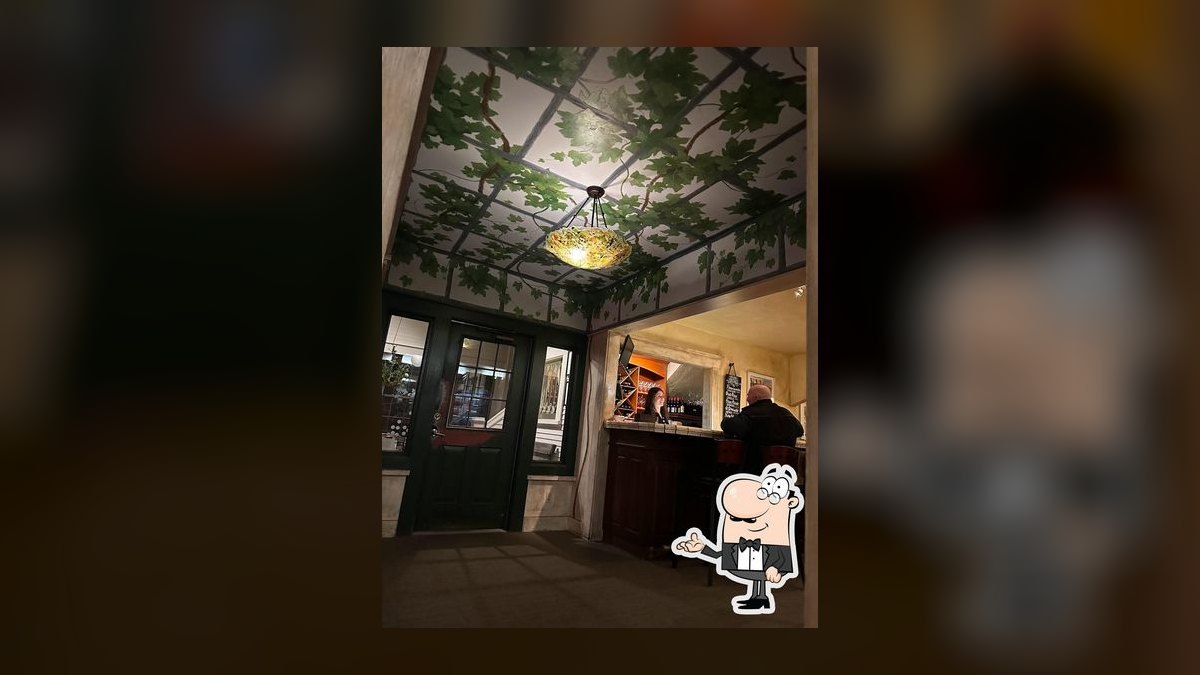 Top 10 Places to Dine in Eugene in 2027 — figure 4