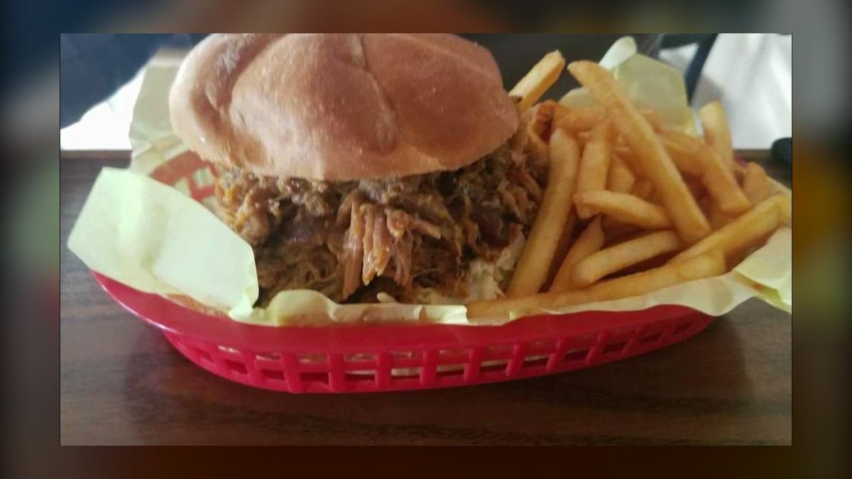Top 10 Places to Dine in Eugene in 2027 — figure 6