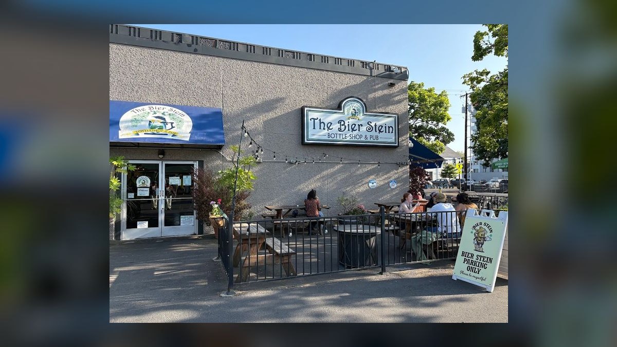 Top 10 Places to Dine in Eugene in 2027 — figure 8