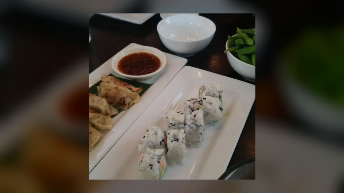 Top 10 Places to Dine in Eugene in 2027 — figure 9