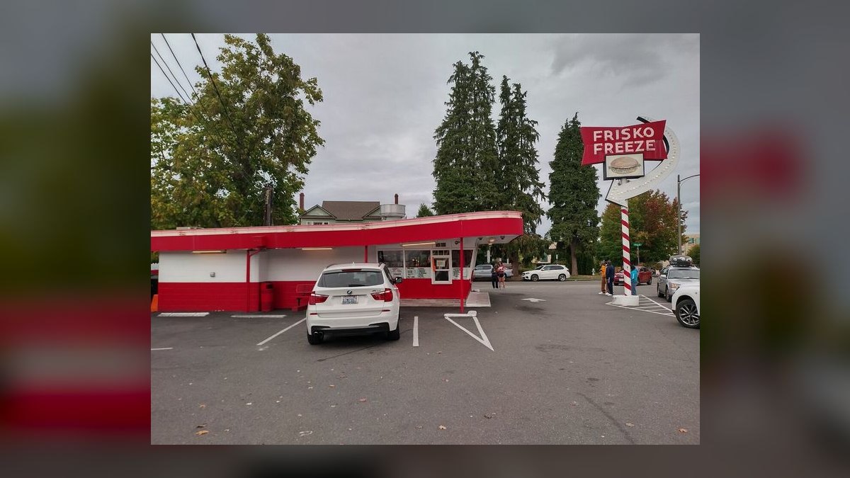 Top 10 Places to Dine in Tacoma in 2027 — figure 10