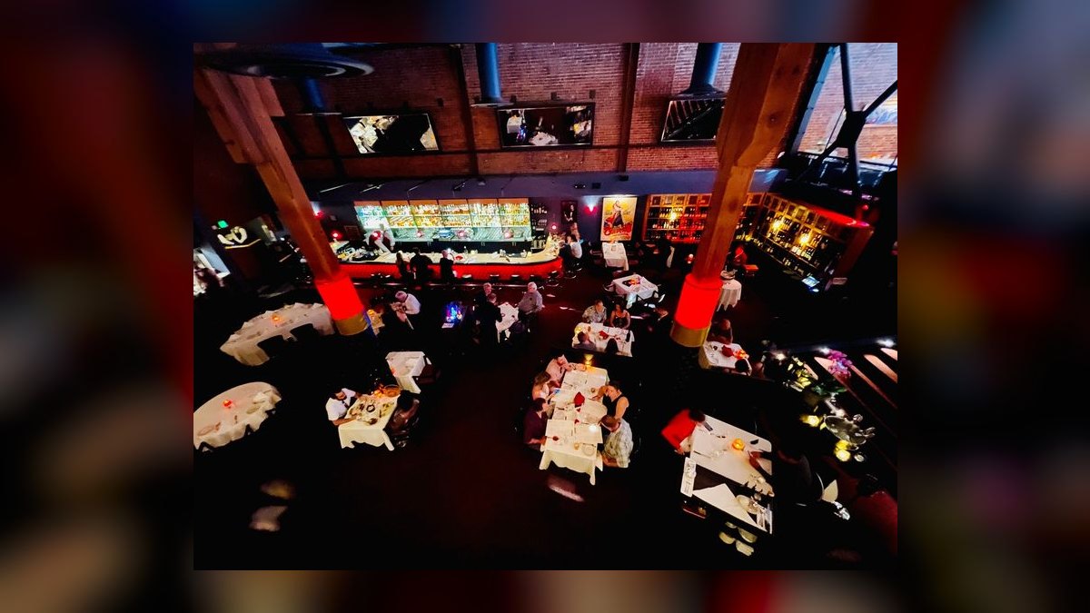 Top 10 Places to Dine in Tacoma in 2027 — figure 2