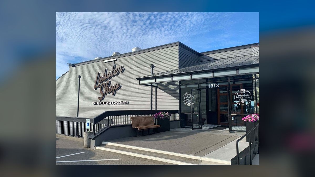 Top 10 Places to Dine in Tacoma in 2027 — figure 3