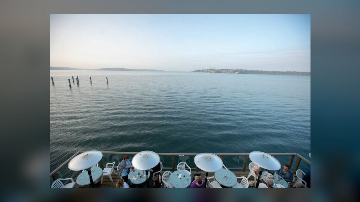 Top 10 Places to Dine in Tacoma in 2027 — figure 4