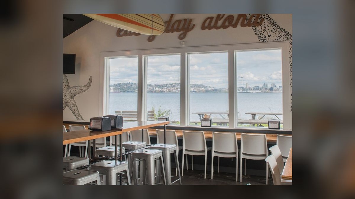Top 10 Places to Dine in Tacoma in 2027 — figure 5