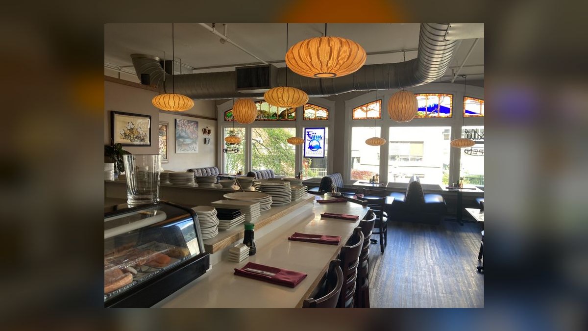 Top 10 Places to Dine in Tacoma in 2027 — figure 6