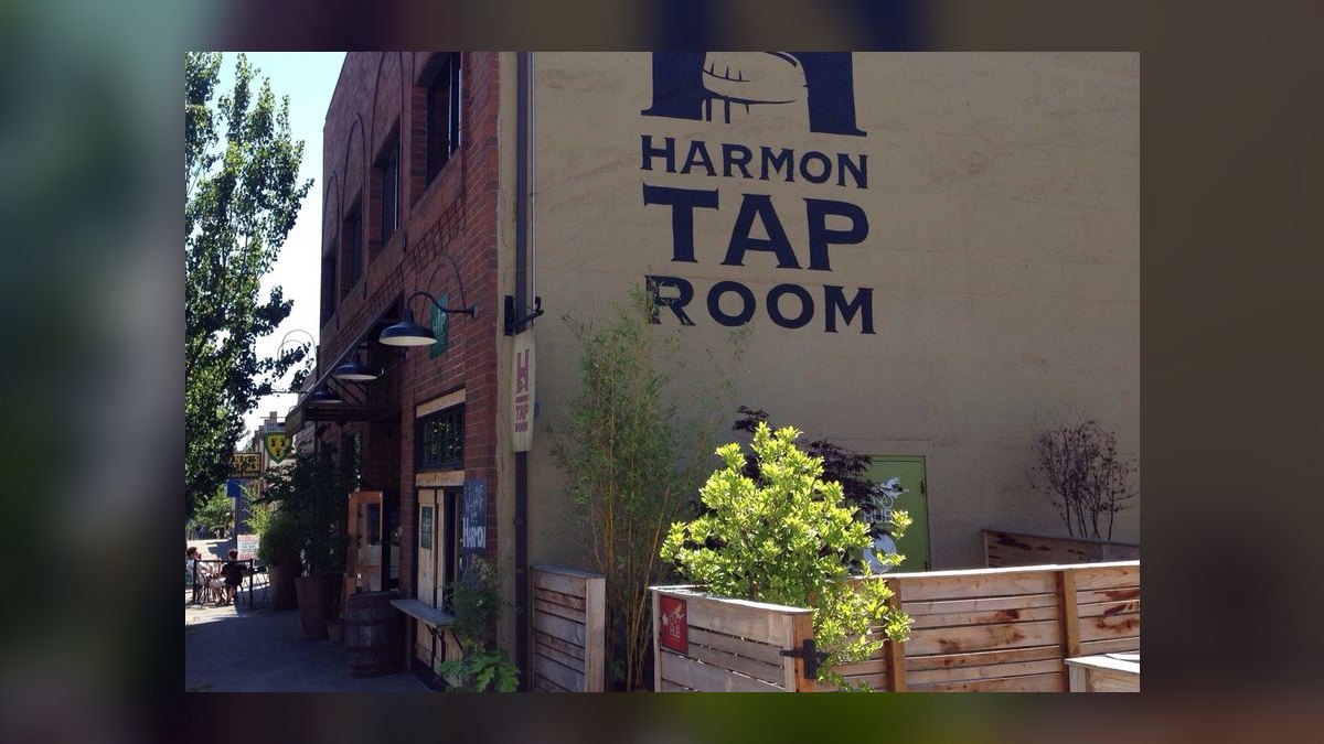 Top 10 Places to Dine in Tacoma in 2027 — figure 7