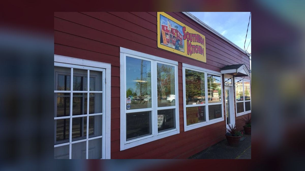 Top 10 Places to Dine in Tacoma in 2027 — figure 8