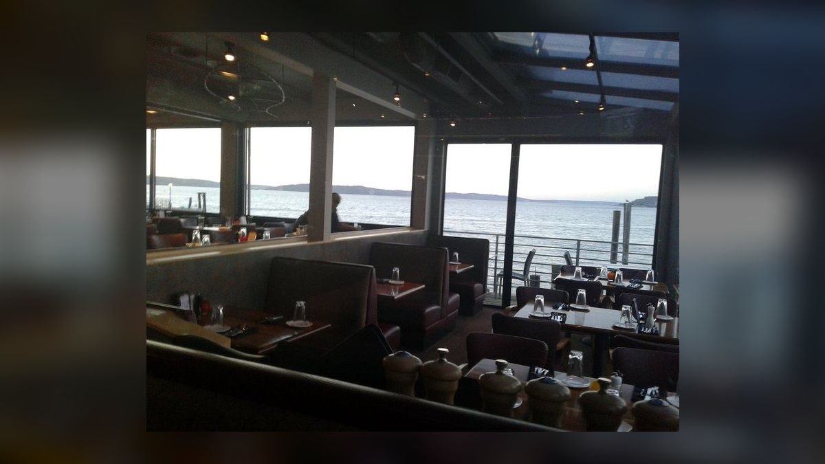 Top 10 Places to Dine in Tacoma in 2027 — figure 9