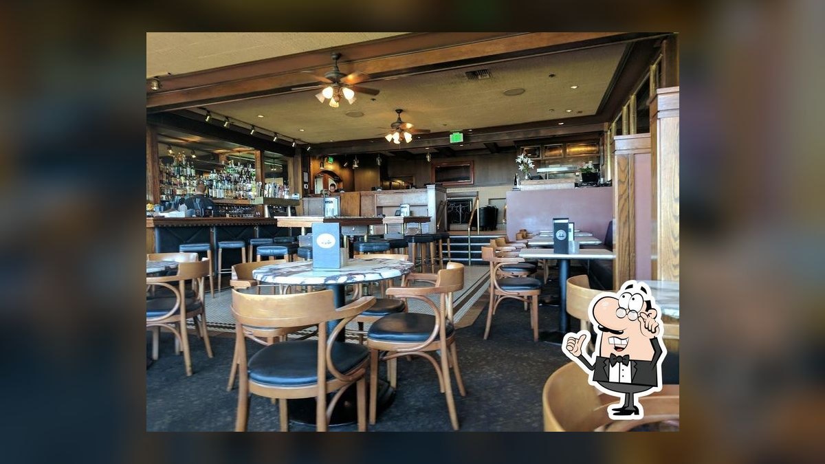 Top 10 Places to Dine in Tacoma in 2027