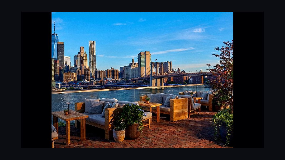 Top 10 Places to Dine in New York for Classic New York-Style Pizza in 2027