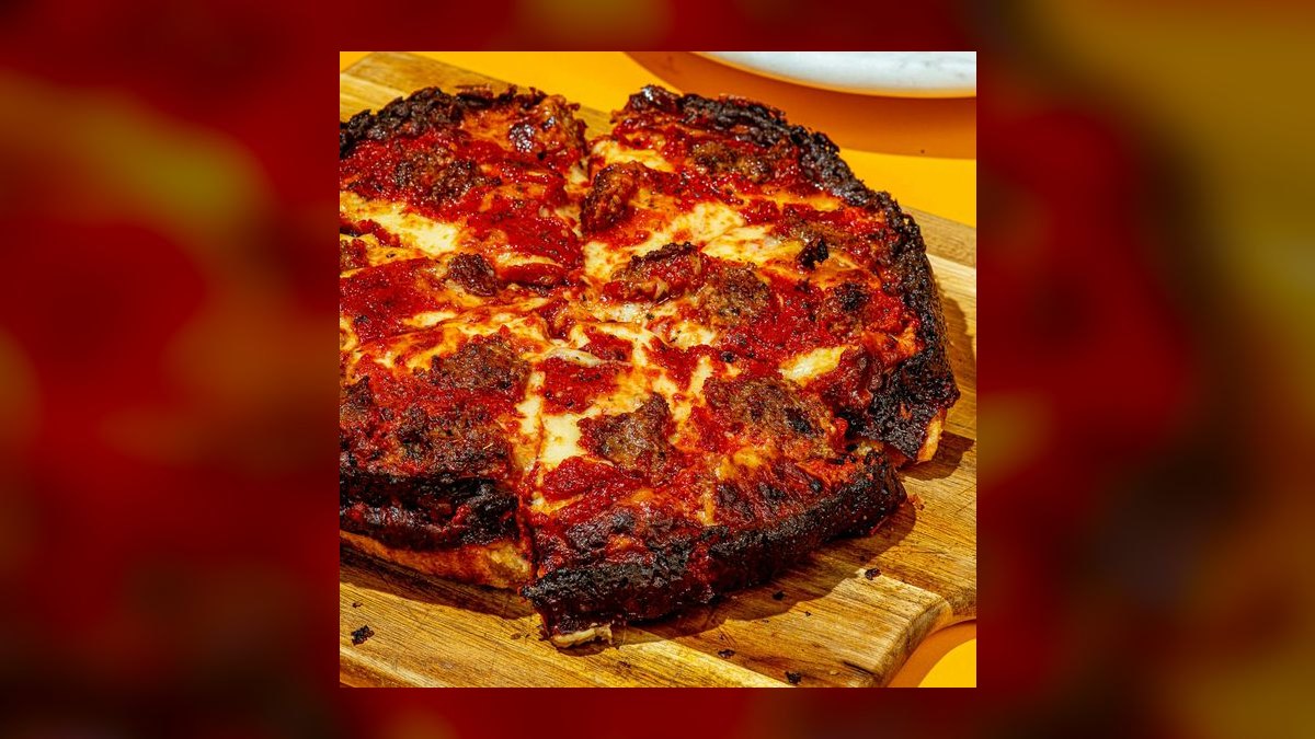 Top 10 Places to Dine in Chicago for Deep-Dish Pizza in 2027 — figure 1