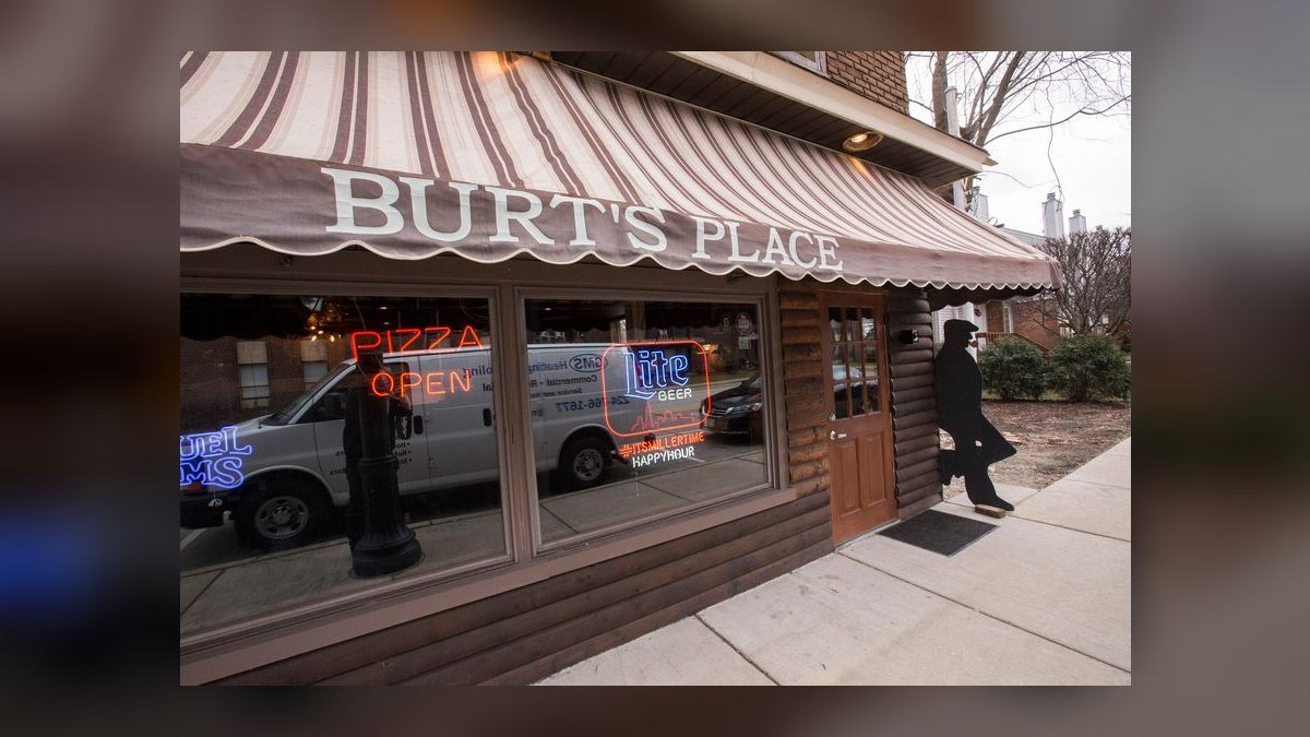 Top 10 Places to Dine in Chicago for Deep-Dish Pizza in 2027 — figure 6