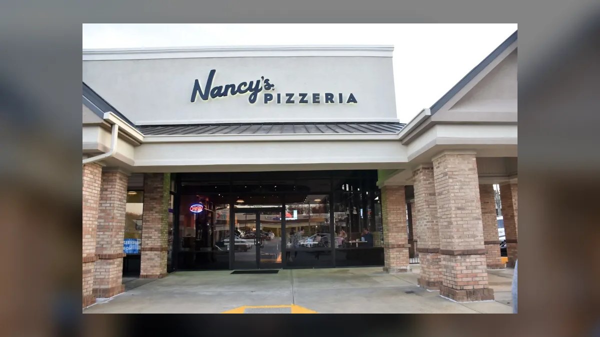 Top 10 Places to Dine in Chicago for Deep-Dish Pizza in 2027 — figure 7