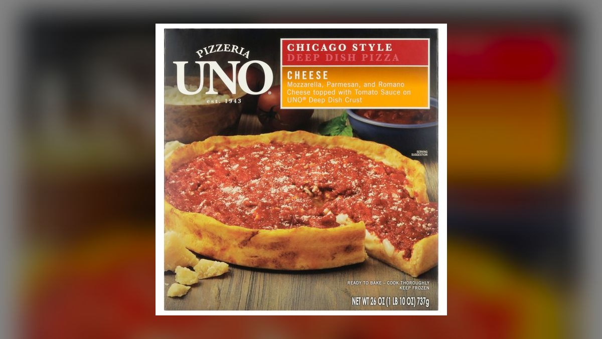 Top 10 Places to Dine in Chicago for Deep-Dish Pizza in 2027 — figure 8