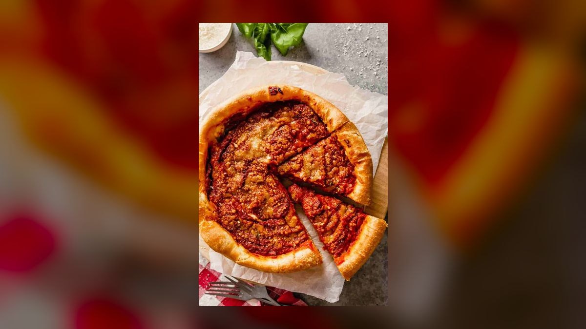 Top 10 Places to Dine in Chicago for Deep-Dish Pizza in 2027 — figure 9