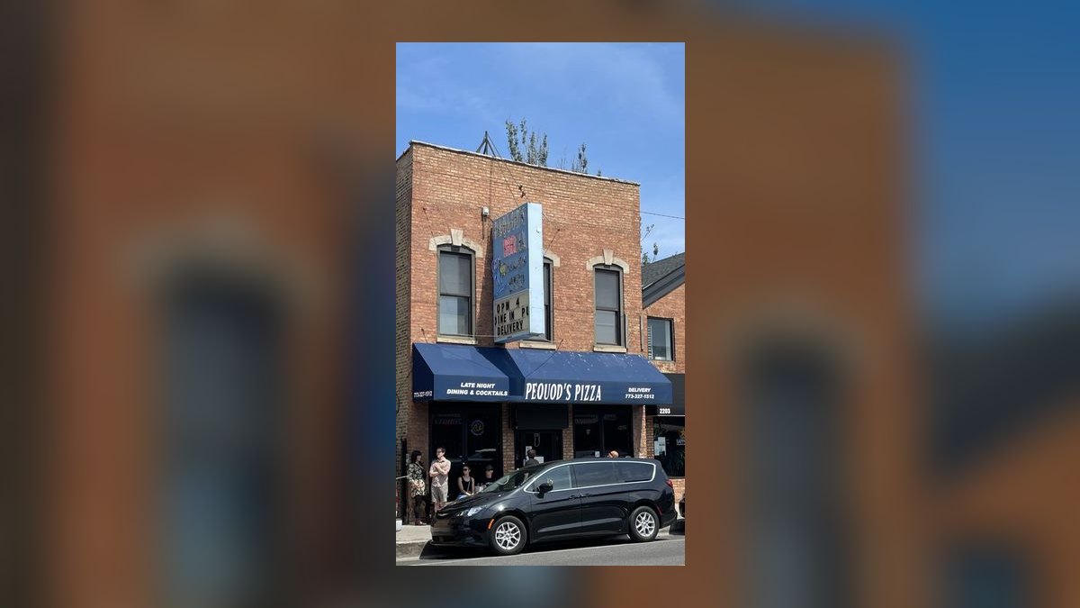Top 10 Places to Dine in Chicago for Deep-Dish Pizza in 2027