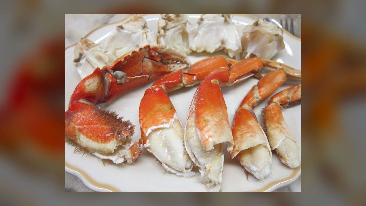 Top 10 Places to Dine in San Francisco for Dungeness Crab in 2027 — figure 1