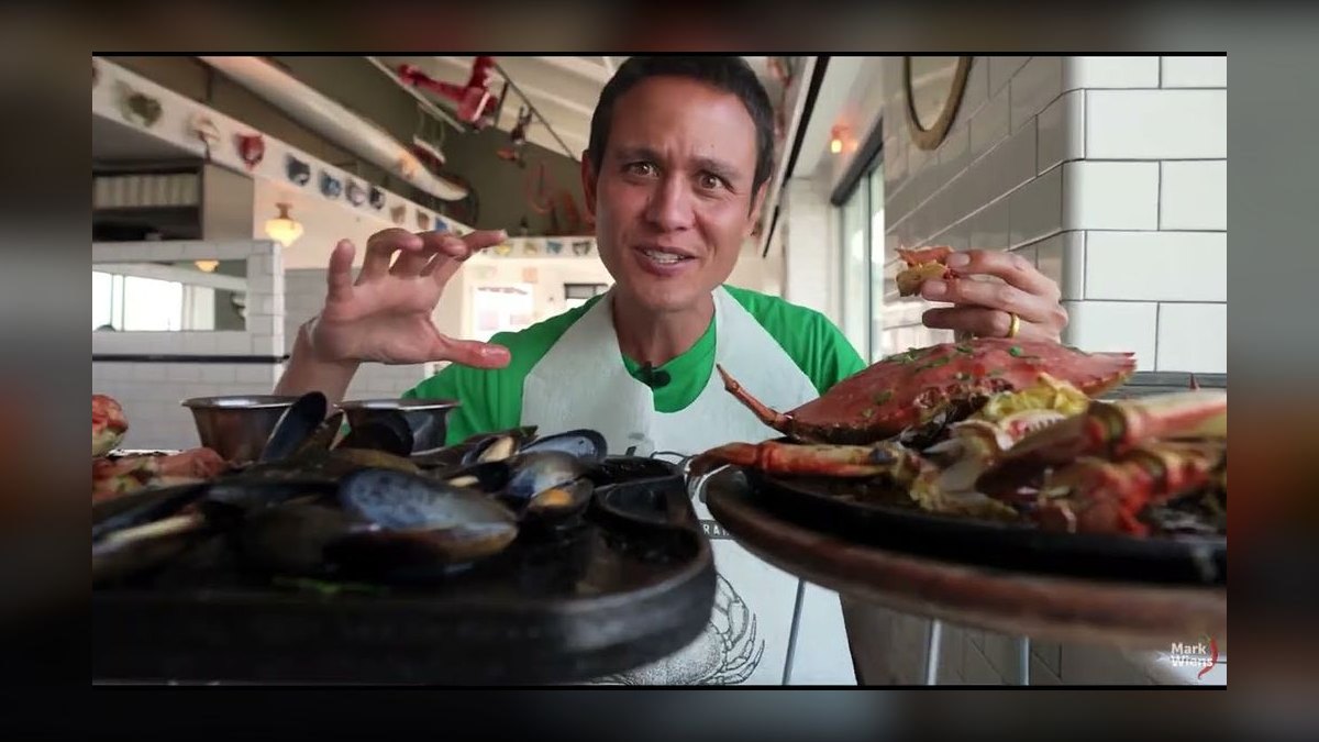 Top 10 Places to Dine in San Francisco for Dungeness Crab in 2027 — figure 3