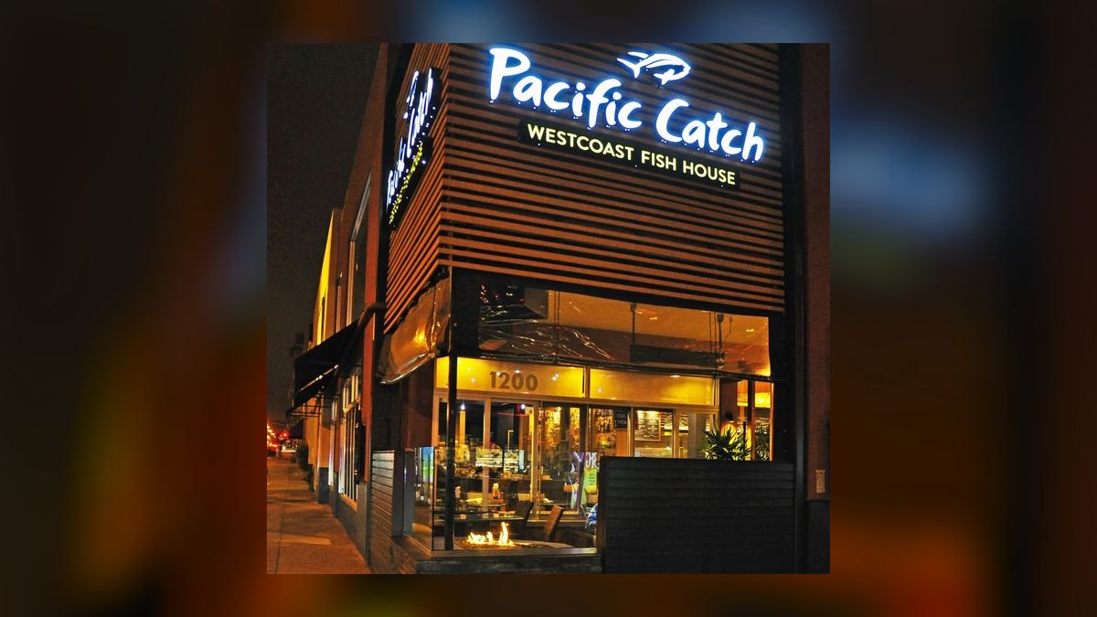 Top 10 Places to Dine in San Francisco for Dungeness Crab in 2027 — figure 5