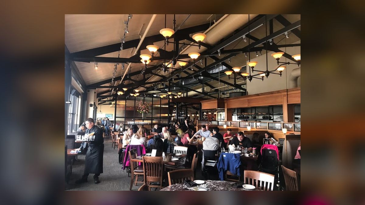 Top 10 Places to Dine in San Francisco for Dungeness Crab in 2027 — figure 9