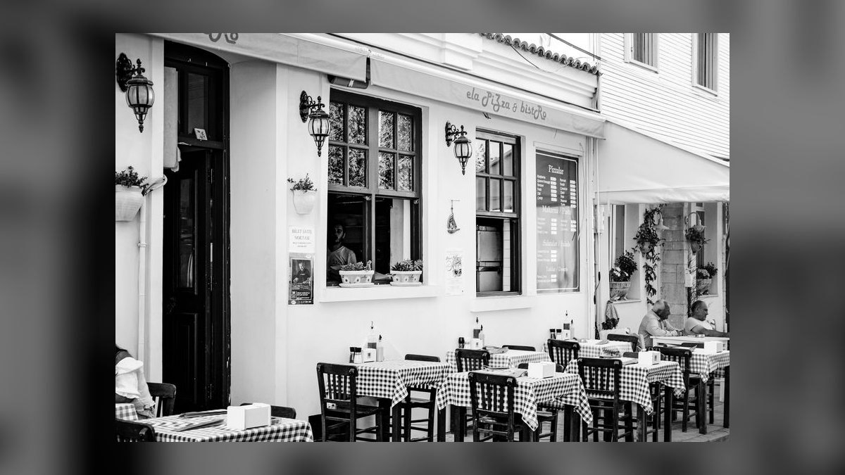 Top 10 Places to Dine in New Orleans for Beignets and Café au Lait in 2027 — figure 1