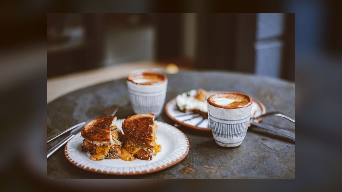 Top 10 Places to Dine in New Orleans for Beignets and Café au Lait in 2027 — figure 3