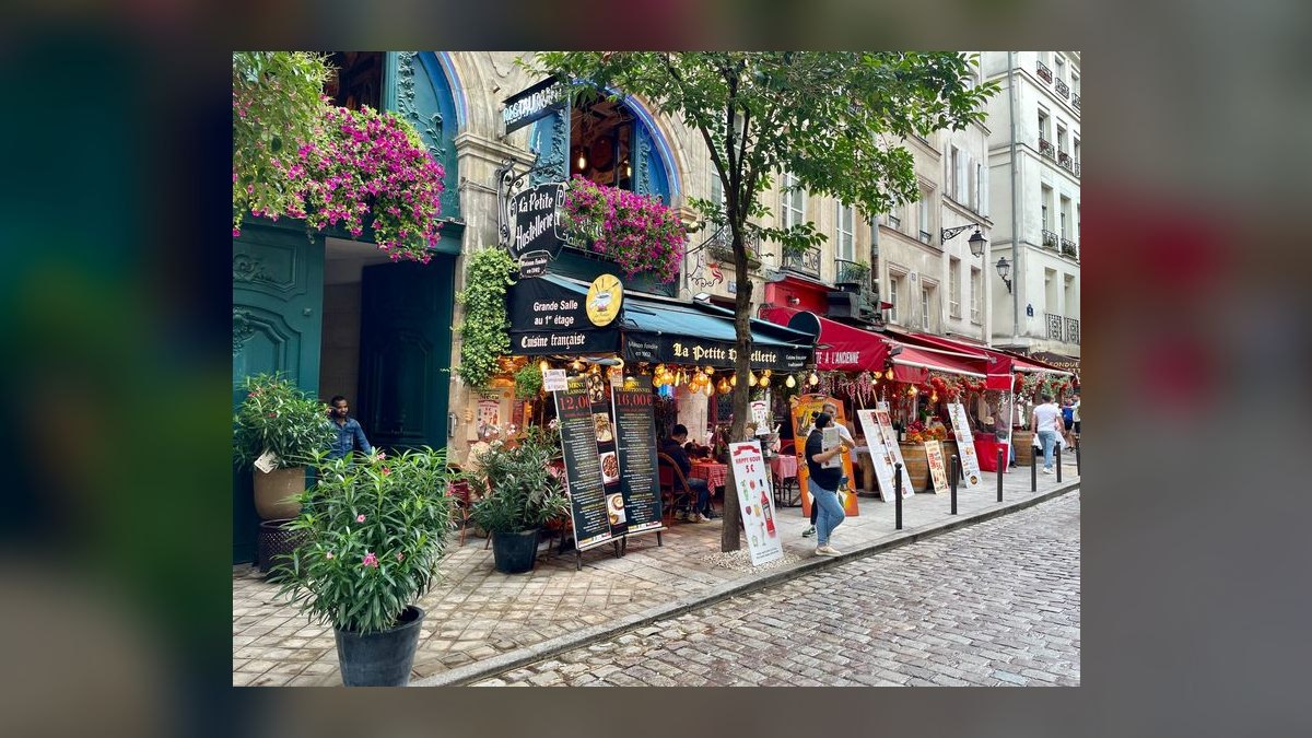 Top 10 Places to Dine in New Orleans for Beignets and Café au Lait in 2027 — figure 9