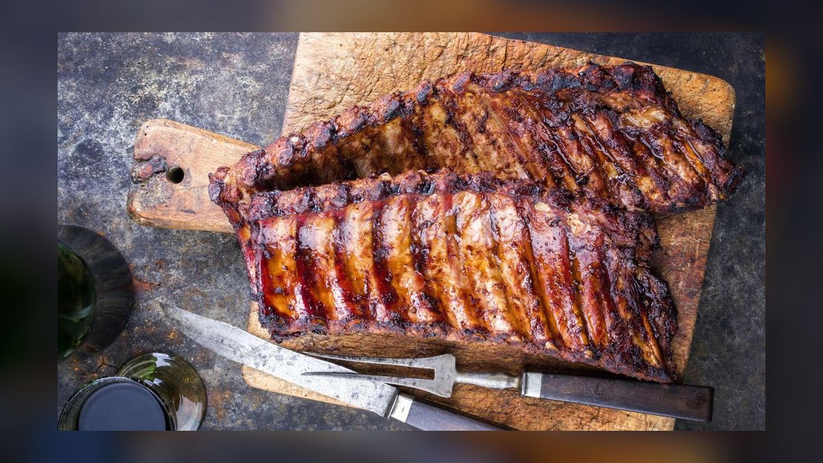 Top 10 Places to Dine in Kansas City for Barbecue Ribs in 2027 — figure 10
