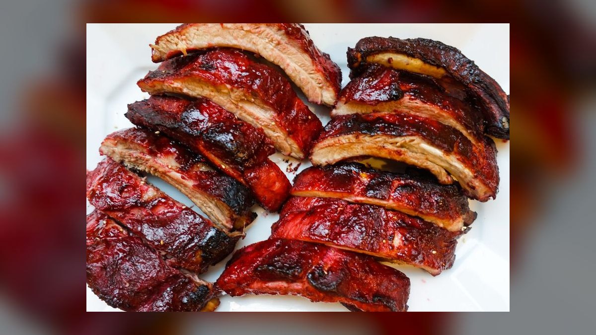 Top 10 Places to Dine in Kansas City for Barbecue Ribs in 2027 — figure 7
