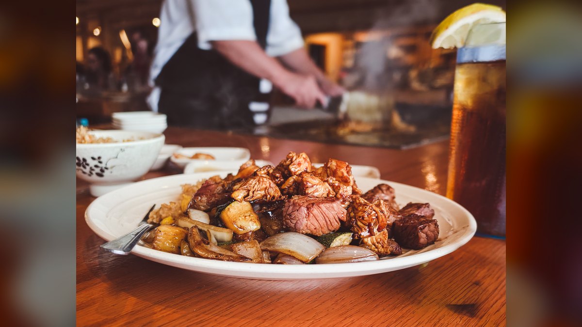 Top 10 Places to Dine in Kansas City for Barbecue Ribs in 2027