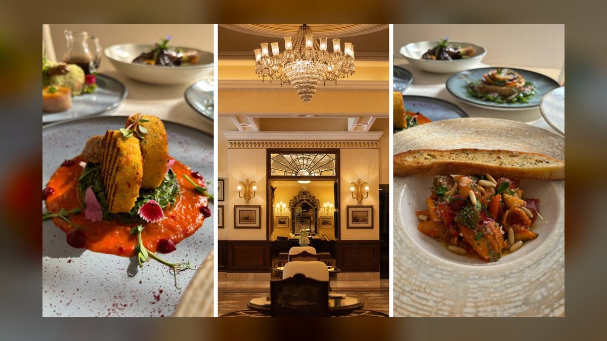 Top 10 Places to Dine in Portland for Farm-to-Table Brunch in 2027 — figure 1