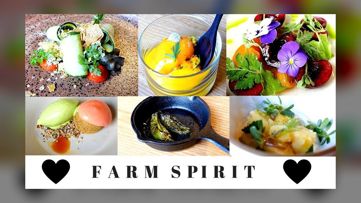 Top 10 Places to Dine in Portland for Farm-to-Table Brunch in 2027 — figure 3