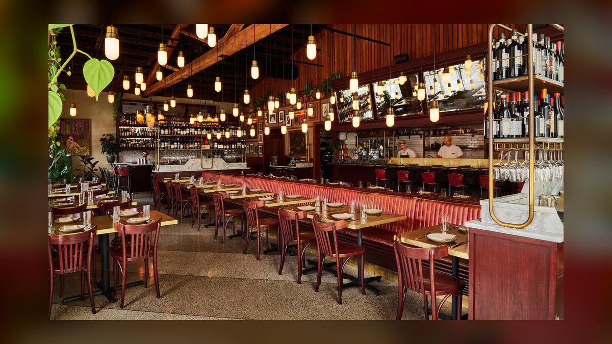 Top 10 Places to Dine in Portland for Farm-to-Table Brunch in 2027 — figure 5