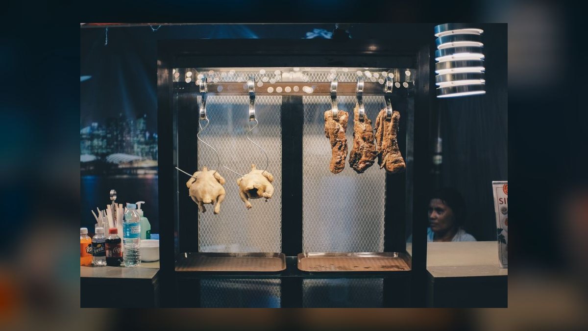 Top 10 Places to Dine in Philadelphia for Cheesesteaks in 2027 — figure 1