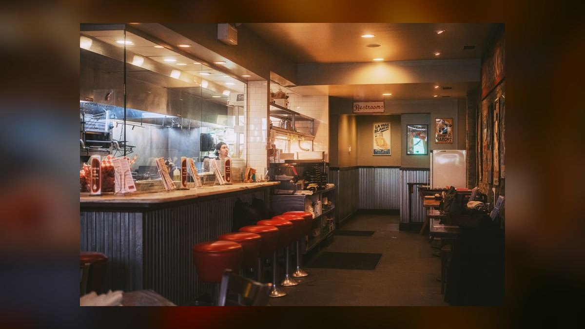 Top 10 Places to Dine in Philadelphia for Cheesesteaks in 2027 — figure 2