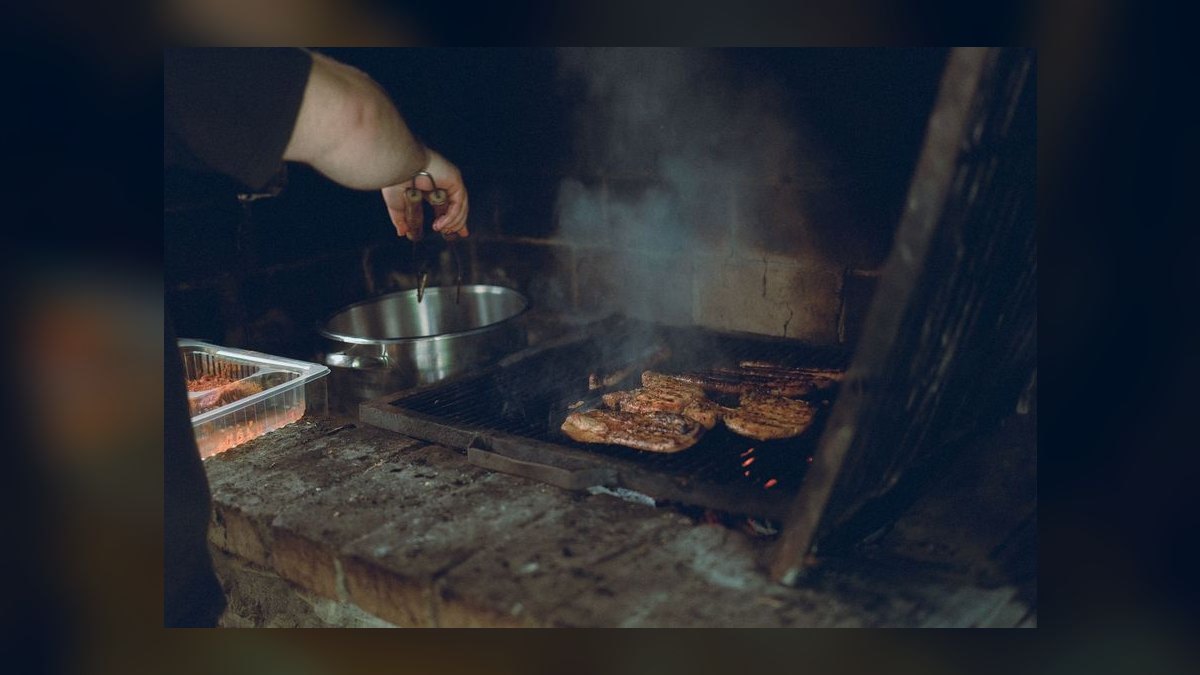 Top 10 Places to Dine in Philadelphia for Cheesesteaks in 2027 — figure 4