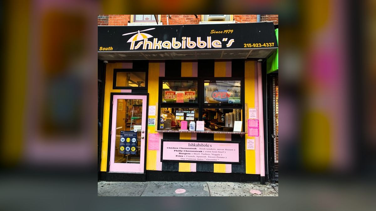 Top 10 Places to Dine in Philadelphia for Cheesesteaks in 2027 — figure 8