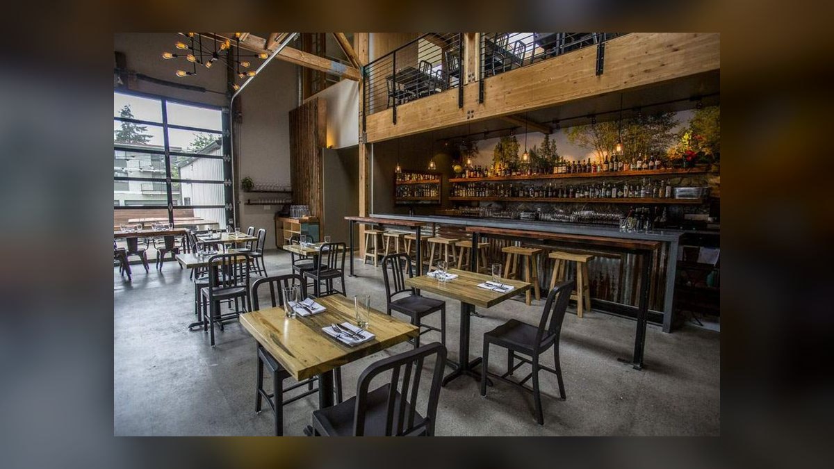Top 10 Places to Dine in Seattle for Fresh Oysters in 2027 — figure 10